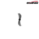 Großhandel Gemfan 31mm 2-Blade PC Propeller für RC Tinywhoop Drohnen DIY Teile